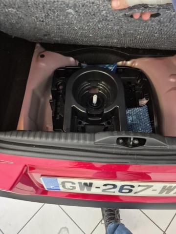 Citroen C3 image 9