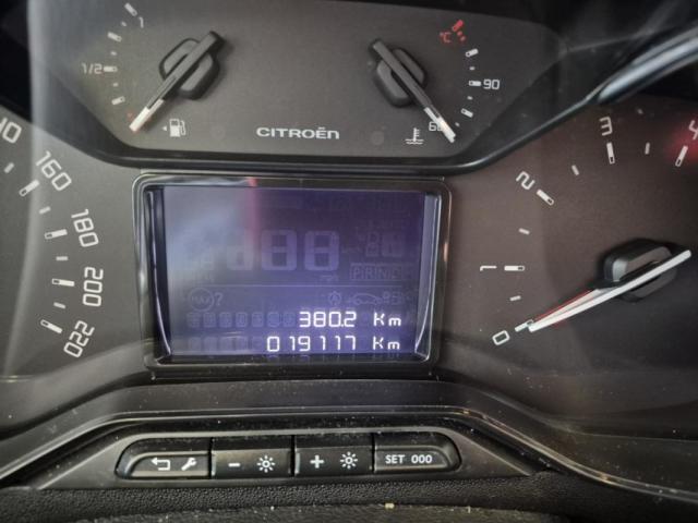 Citroen C3 image 7