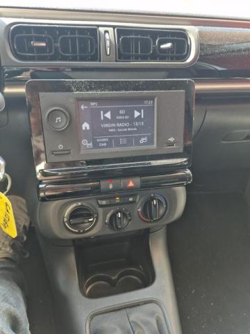 Citroen C3 image 6