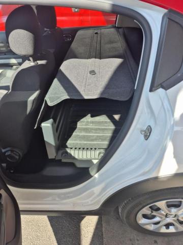 Citroen C3 image 4