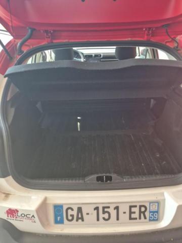 Citroen C3 image 1