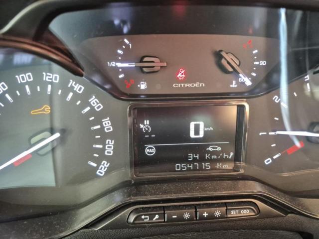 Citroen C3 image 2