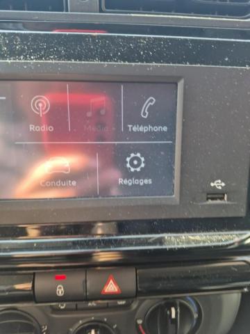 Citroen C3 image 5
