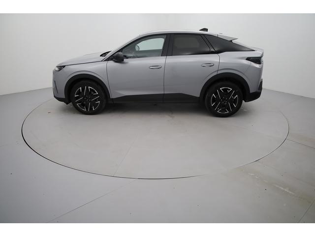 Peugeot 3008 image 5