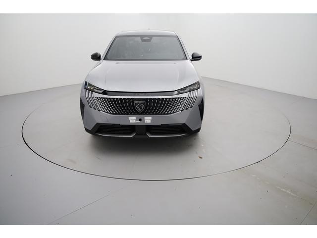 Peugeot 3008 image 9