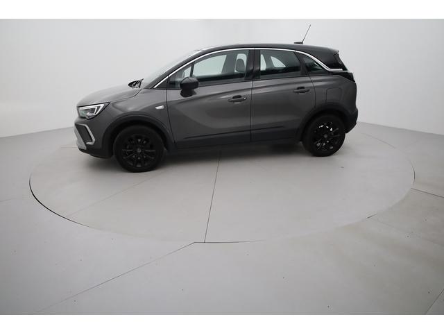 Opel Crossland image 1