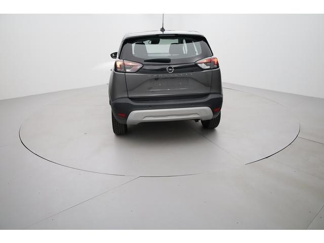 Opel Crossland image 8