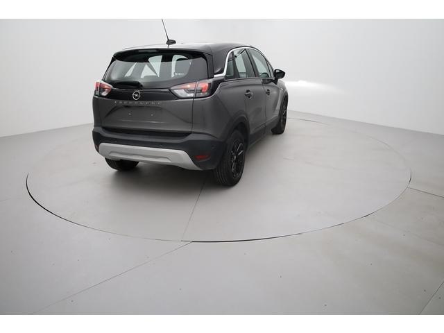 Opel Crossland image 4