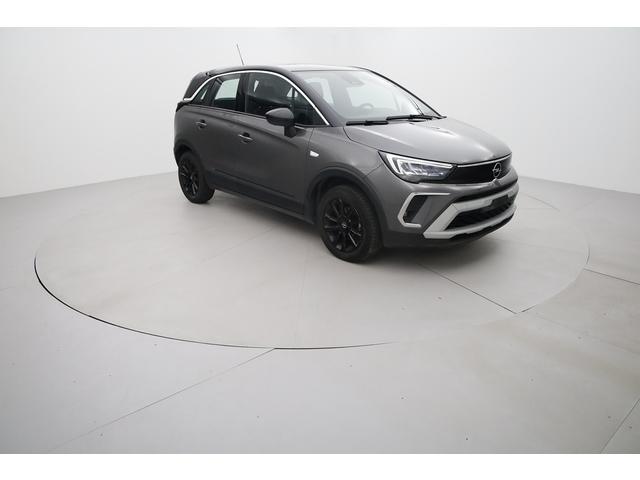 Opel Crossland image 6