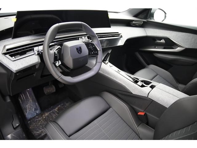Peugeot 3008 image 9