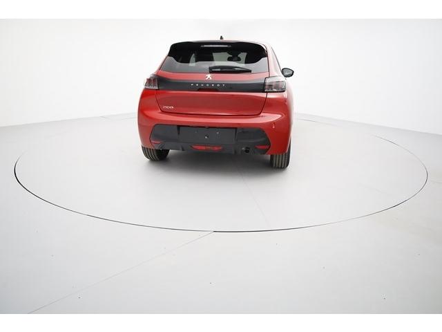 Peugeot 208 image 8