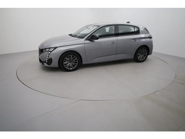 Peugeot 308 image 5