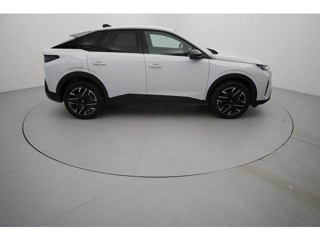 Peugeot 3008 image 1