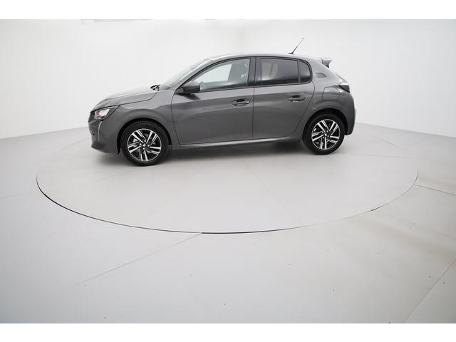 Peugeot 208 image 6