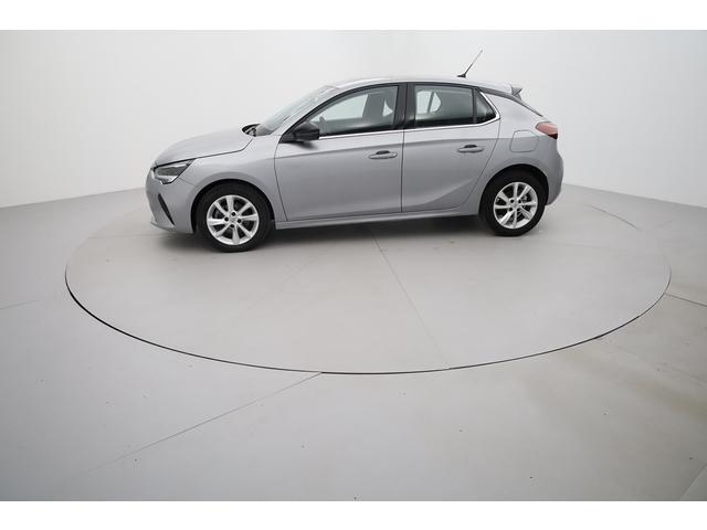 Opel Corsa image 4