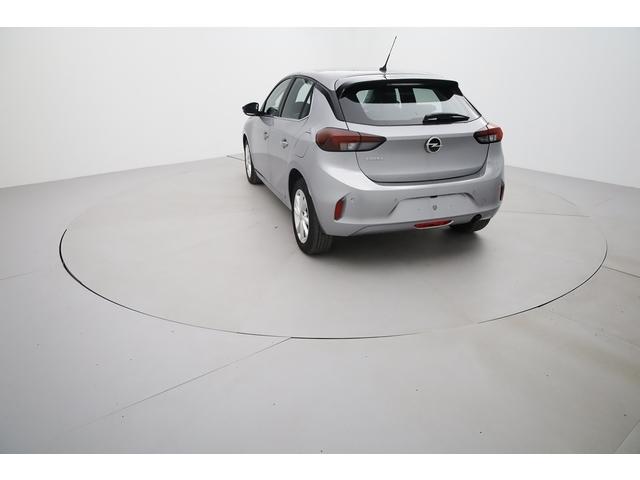 Opel Corsa image 9