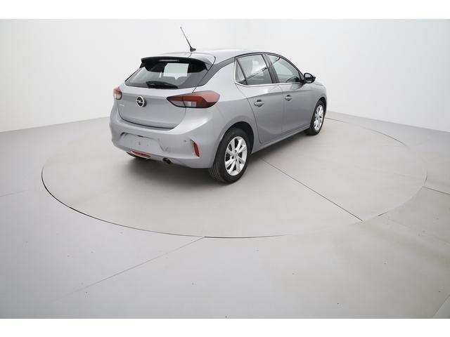 Opel Corsa image 3