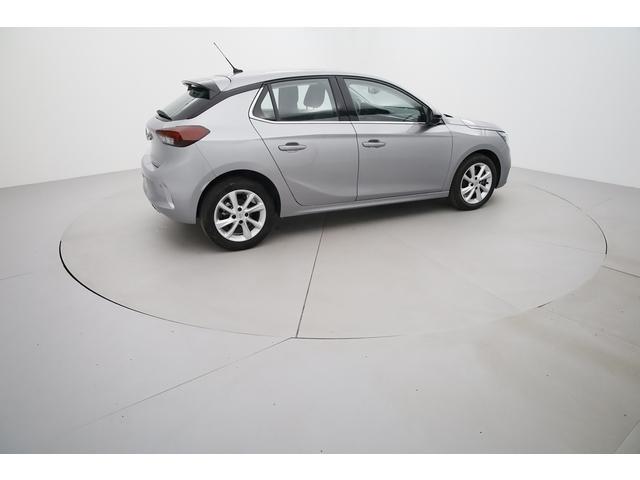 Opel Corsa image 8