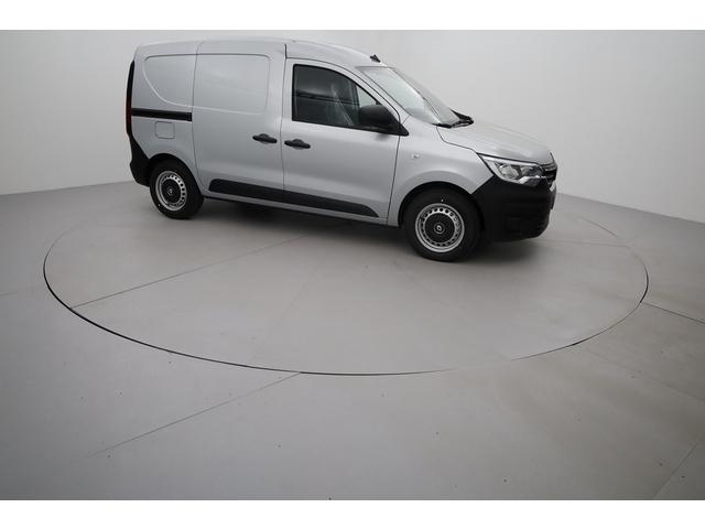 Renault Express Van image 7