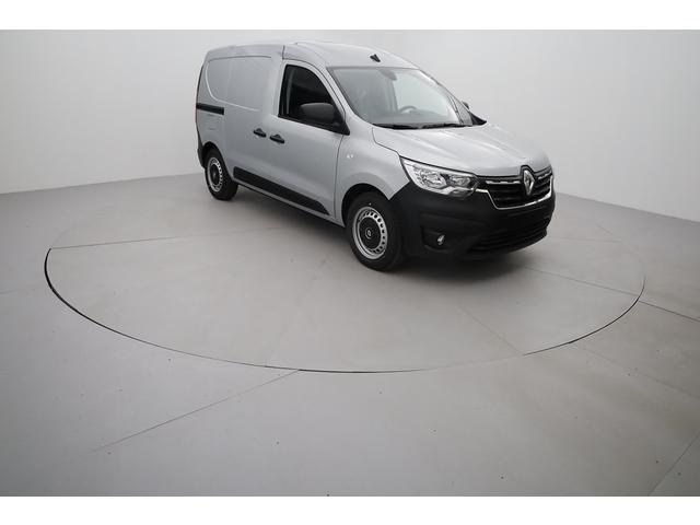 Renault Express Van image 1
