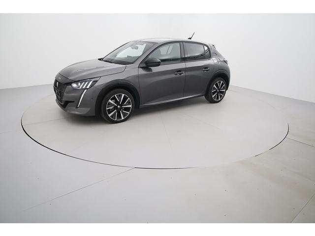 Peugeot 208 image 4