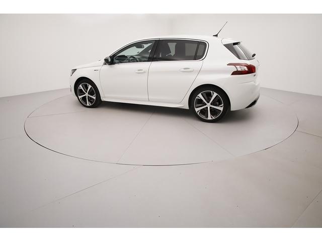 Peugeot 308 image 6