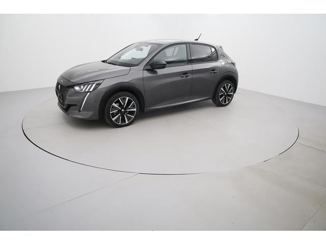 Peugeot 208 image 3