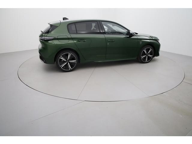 Peugeot 308 image 5