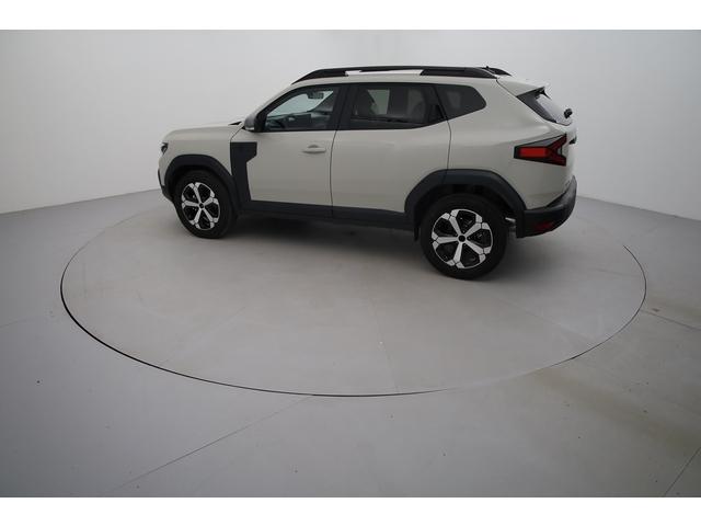 Dacia Duster image 3