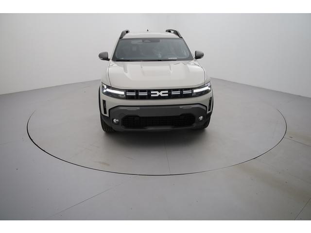 Dacia Duster image 8