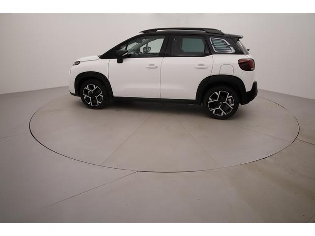 Citroen C3 Aircross image 6