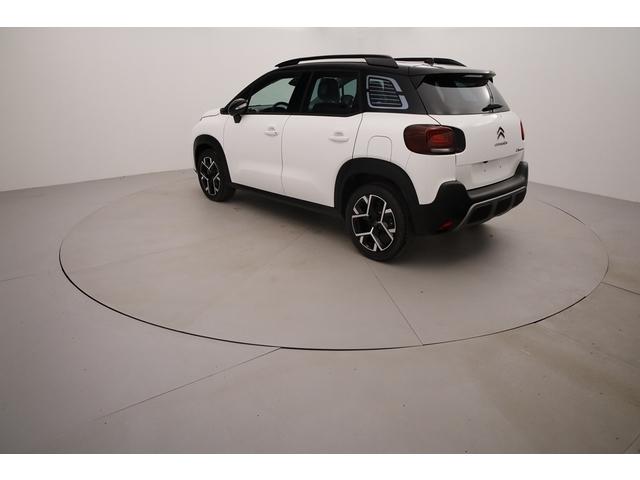Citroen C3 Aircross image 5