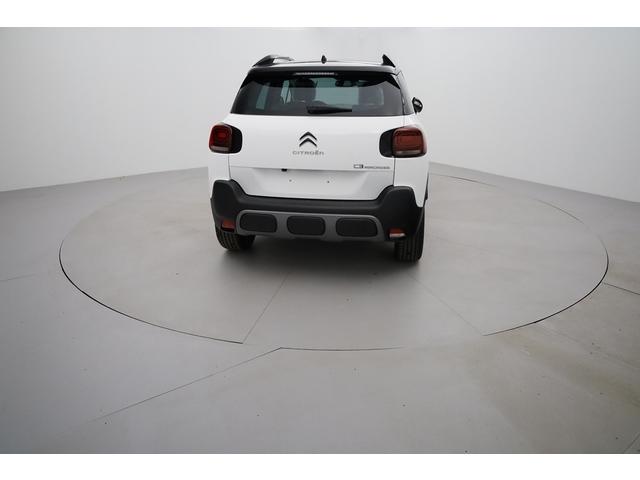 Citroen C3 Aircross image 3