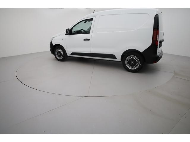 Renault Express Van image 5