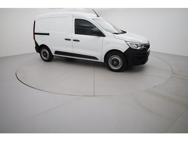 Renault Express Van image 1