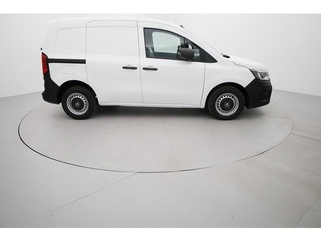 Renault Kangoo Van image 5