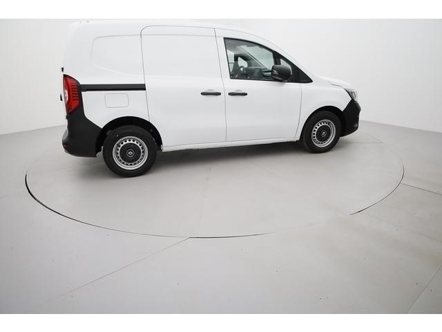 Renault Kangoo Van image 7