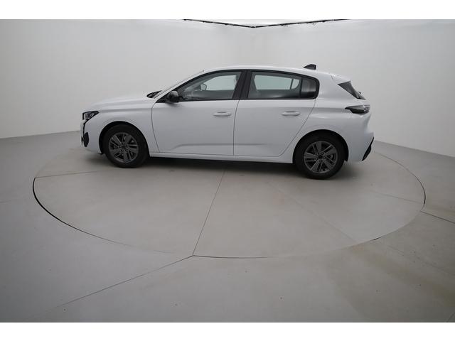 Peugeot 308 image 7