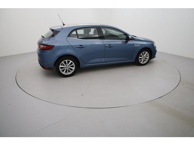 Renault Mégane image 4