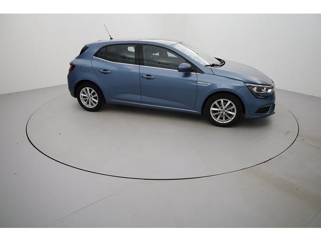 Renault Mégane image 7