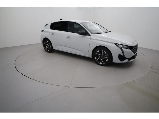 Peugeot 308 image 4