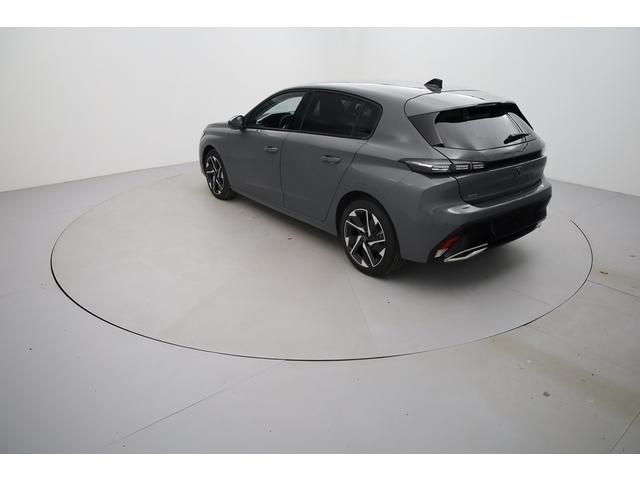 Peugeot 308 image 4