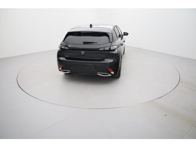 Peugeot 308 image 8