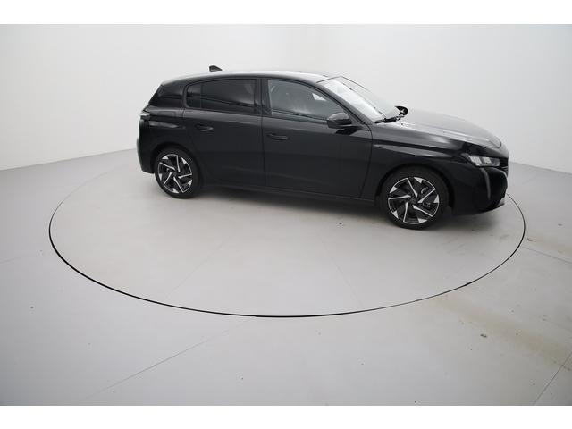 Peugeot 308 image 6