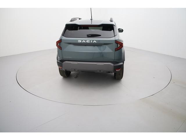 Dacia Duster image 2