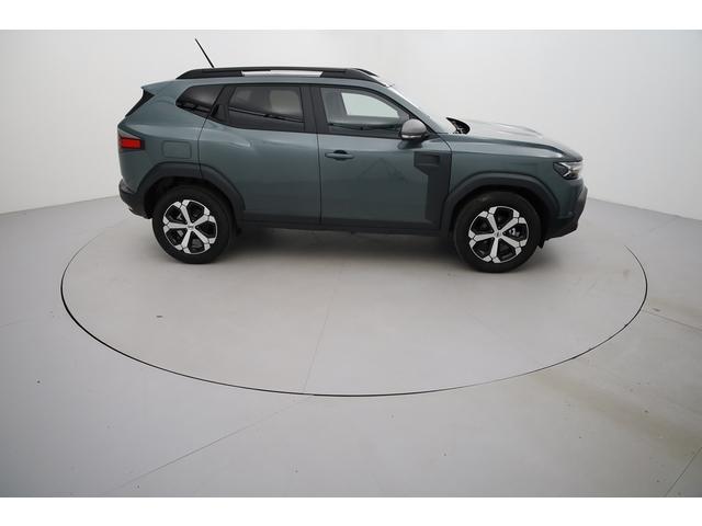 Dacia Duster image 5