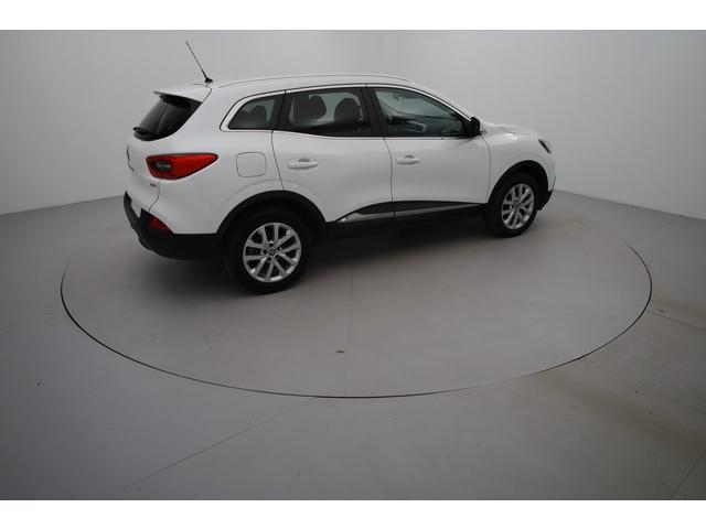 Renault Kadjar image 5