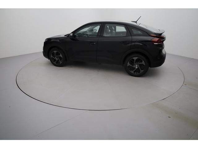 Citroen C4 image 9