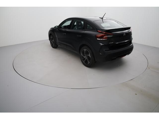 Citroen C4 image 7