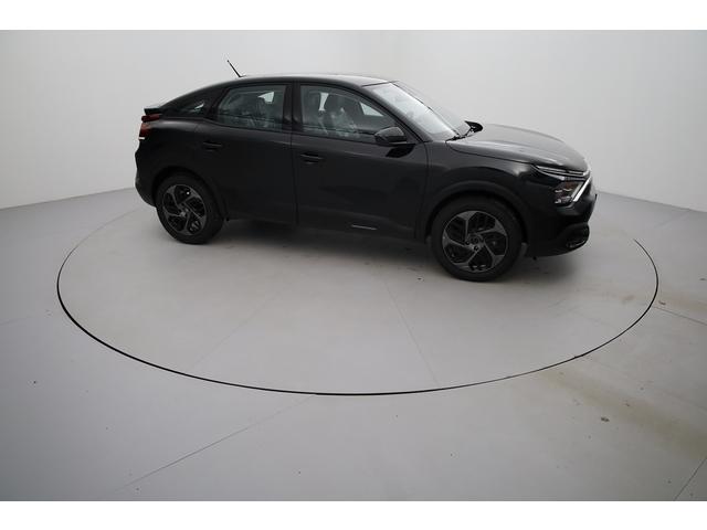 Citroen C4 image 5